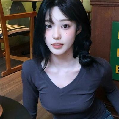 我的闪婚老公是豪门