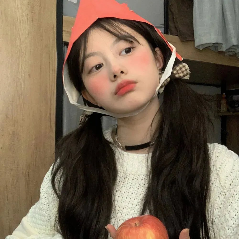 重出江湖惊艳所有人