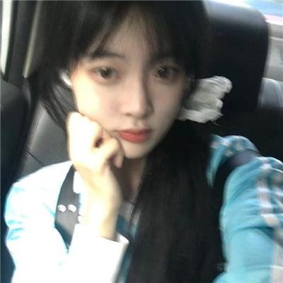 无与伦比的美丽