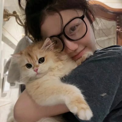 酒店实习生第二季