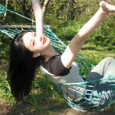 顾总的隐婚悲妻