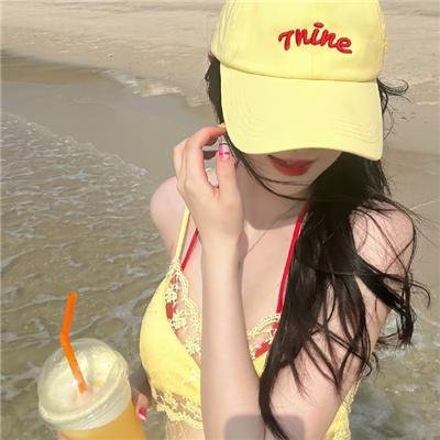 空乘危机第二季