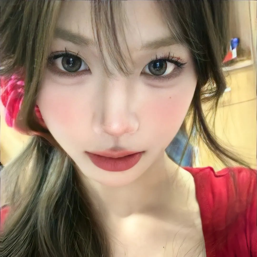 Umjolo：无解爱情