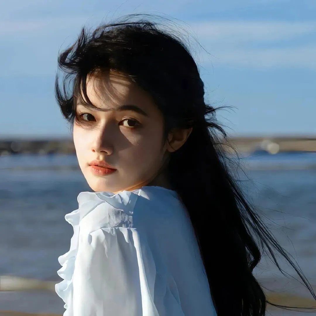 师父！我要跳舞了第二季