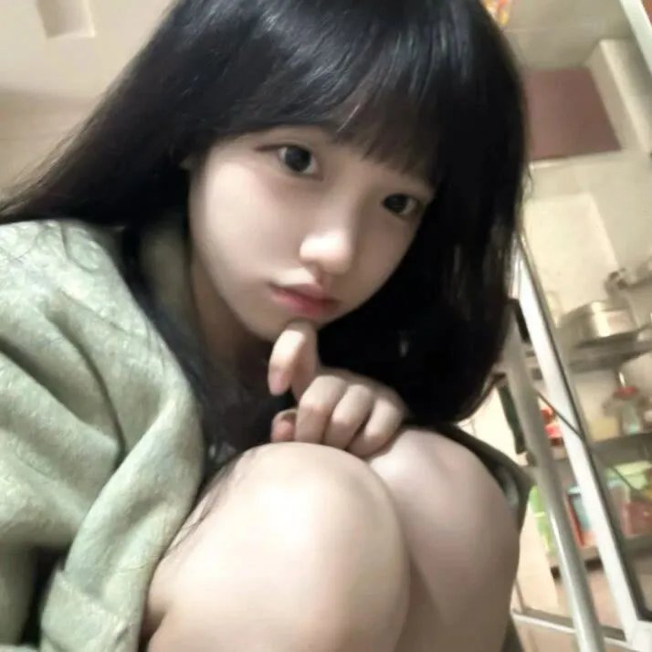 我的青春在延安