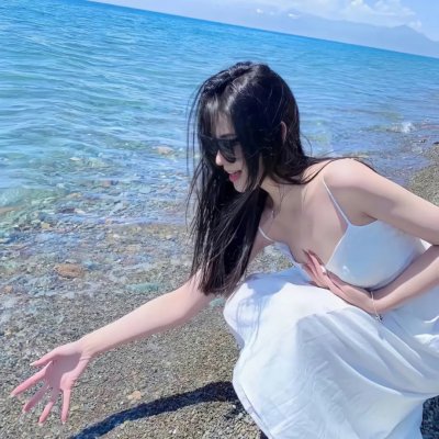 祁先生的白月光从未冬眠