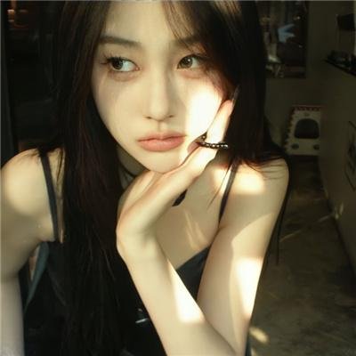 狙魔女杰 第二季