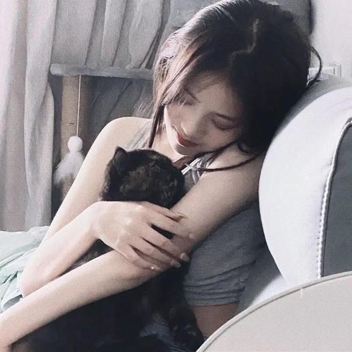 美人鱼之海盗来袭