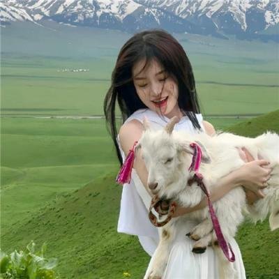 乔先生，夫人她飒爆全场了