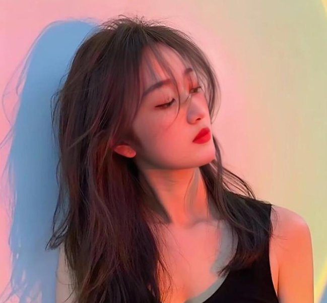 美国草根：库尔特·华纳的故事