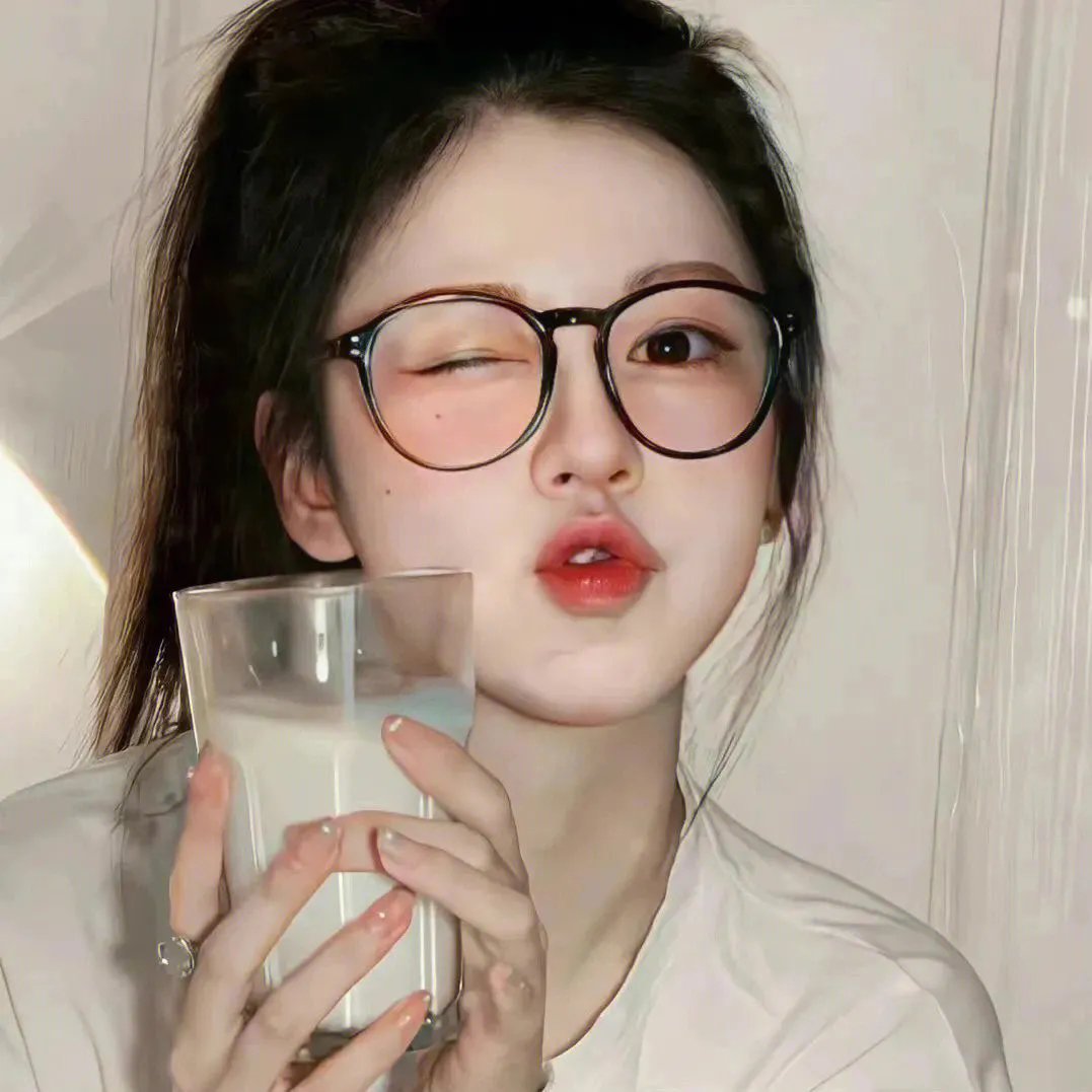 良辰美景知几何