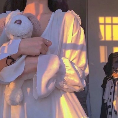 大楼里只有谋杀第四季