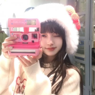 角落小伙伴：魔法绘本里的新朋友