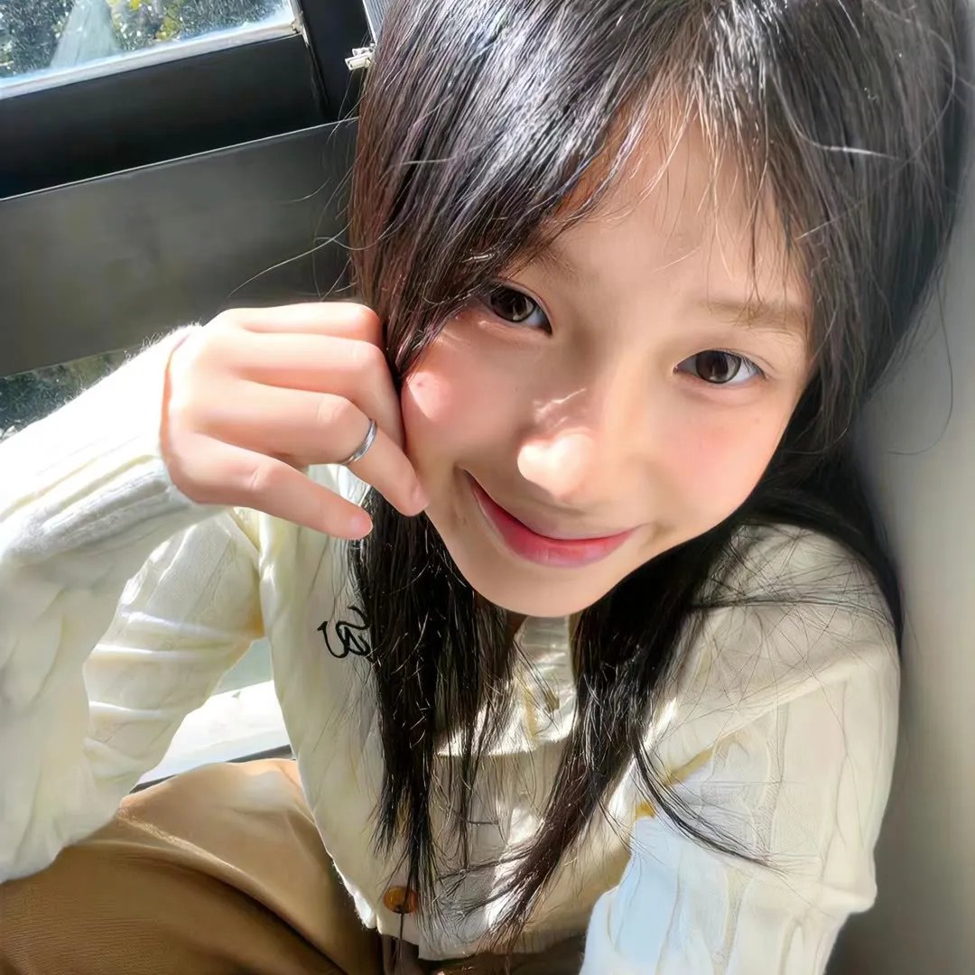 留堂生大战僵尸