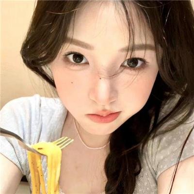 缘份无边界粤语