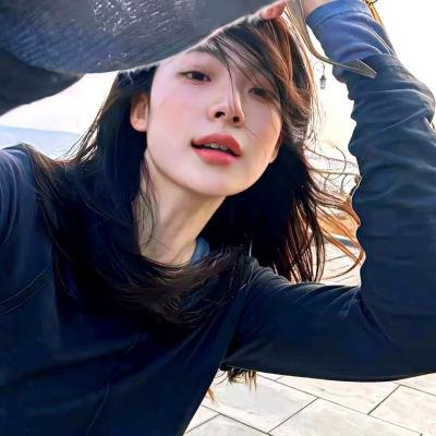 世界首富的纨绔少爷