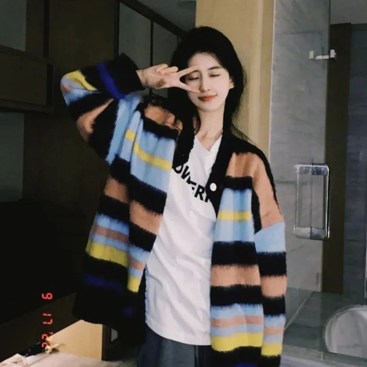 刘少奇的四十四天